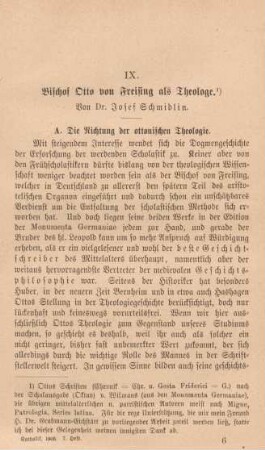 81-112 Bischof Otto von Freising als Theologe