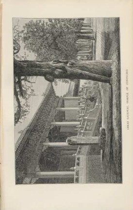 Great gateway, Temple of Confucius