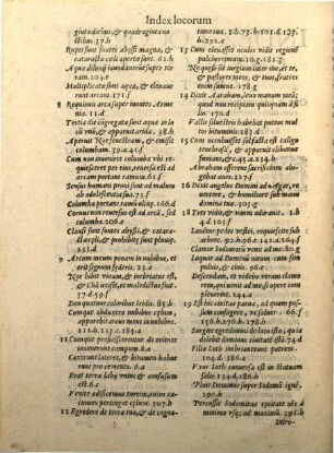Speculum morale totius Sacrae Scripturae
