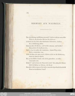 [1794.]