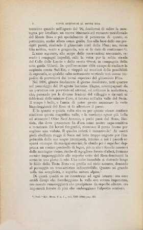 Il Bolletino. 30 = No. 63. 1897