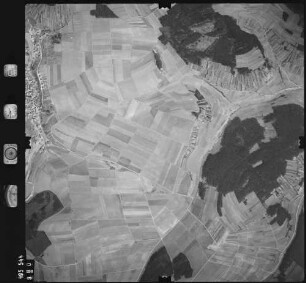 Luftbild: Film 976 Bildnr. 980