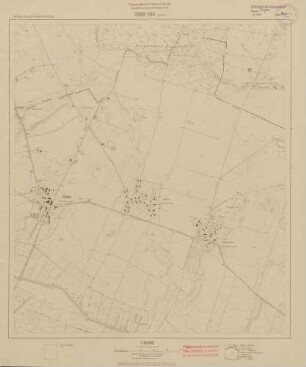 0308-334 Düvier