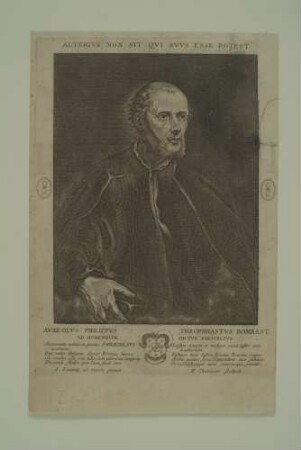 Paracelsus