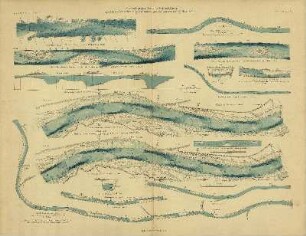 Bl. 63/64