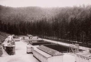 Freibad