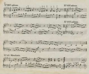 No 40-43