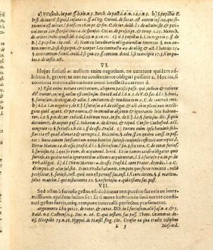 Thesium Sive Disputationum Iuris Praeside Johanne Goeddeo, I.U.D. Et Professore, In Celeberrima Marpurgensi Academia propositarum, Pars .... 1