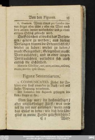 Figurae Sententiarum.