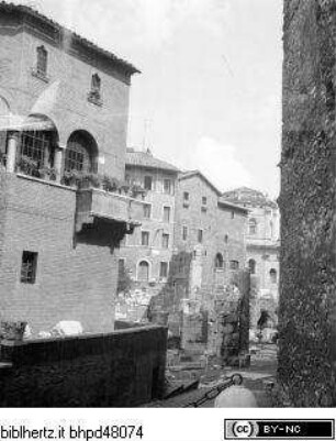 Casa dei Vallati