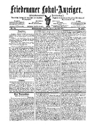 Nr. 305, 30.12.1913