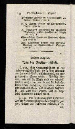 158-159, Drittes Kapitel