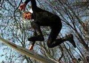 Keep Surfing (2009) - Trailer