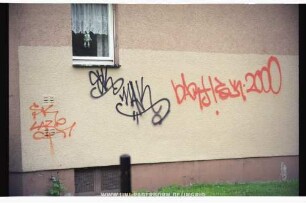 bARt! SK 2000