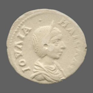 cn coin 3911 (Perinthos)