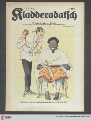 Hefte 44-47, November 1935