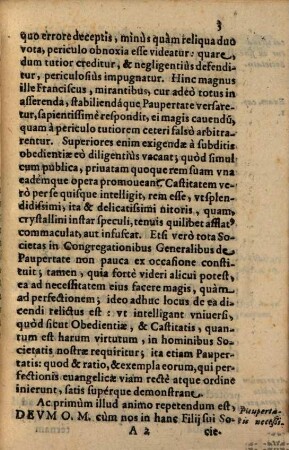 Epistola ad patres et fratres Societas [Jesu]