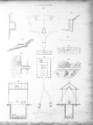 H. XI/XII, Bl. 49