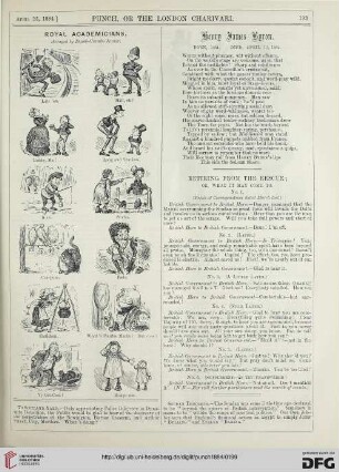 April 26, 1884