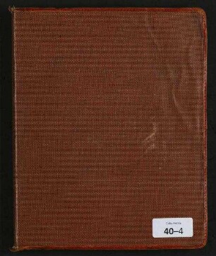 Privates Kriegstagebuch von Leutnant zur See Walther Stitzinger vom 9. August 1914 bis 26.02.1915, an Bord S.M.S. "München", S.M.S. "Stettin", S.M.S. "Stralsund" - I. Band
