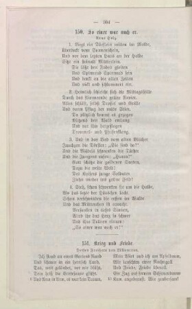 [Lesestücke 151-158]
