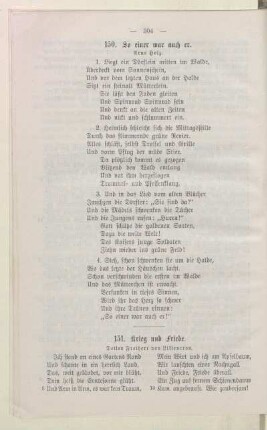 [Lesestücke 151-158]