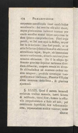 174-183, § XXXIX.