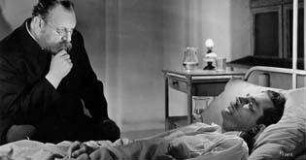 Robert Koch, der Bekämpfer des Todes