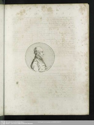 No. 4. Tittmann