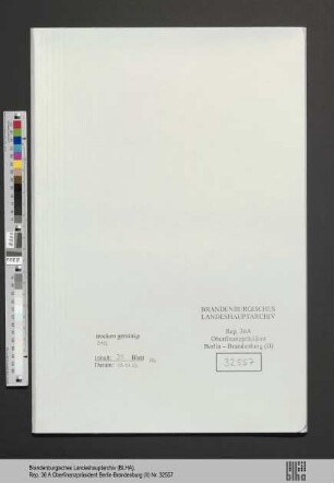 Ruschin, Wolff