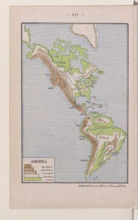 AMERIKA