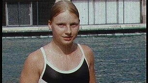Einzelkämpfer