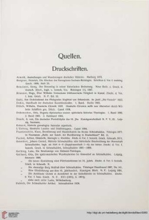 Quellen