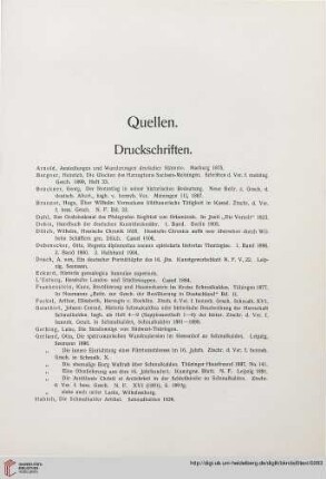 Quellen