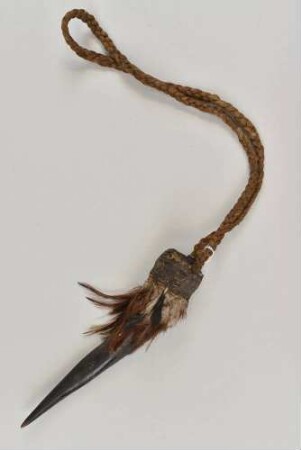 Amulett