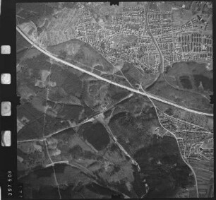 Luftbild: Film 17 Bildnr. 221