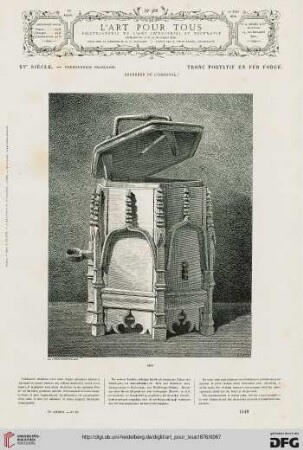 No 388 (15 Août 1876)