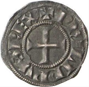 Frankreich: Philipp II. August