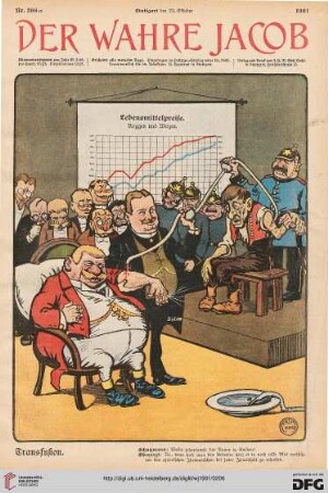 Nr. 398 (22. Oktober 1901)
