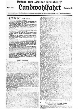 [10.]1933,März