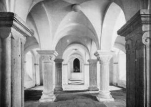 Vreden