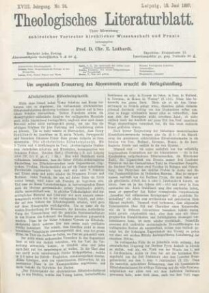 281-285 Altchristliche Elfenbeinplastik