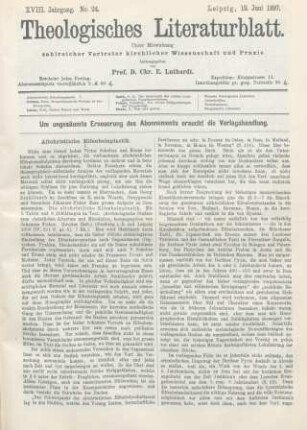 281-285 Altchristliche Elfenbeinplastik
