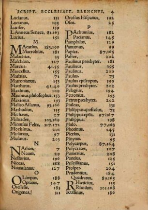 Epiphanii Episcopi Cypri De Prophetarvm Vita & interitu : co[m]mentarius graecus, una cum interpretatione e regione Latina