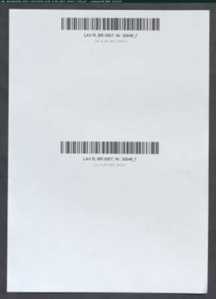 Rotfrontkämpferbund (R.F.B.) und verwandte Organisationen (Rote Jungfront, Rote Marine). Bd. 5