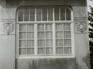 Camillo-Schumann-Haus