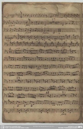 Konzerte, Vl Orch, RV 202 
