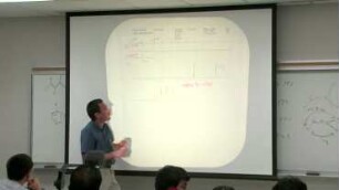 Lecture 15. Coupling Involving Other Nuclei