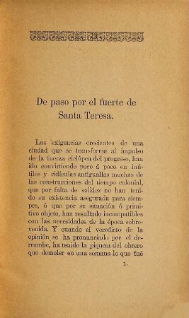 Nuestro país : Cuadros descriptivos del Uruguay por Autores nacionales y extranjeros