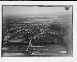 Vetschau (Kr. Calau)